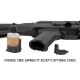 Рукоять Magpul  MOE AK47/AK74