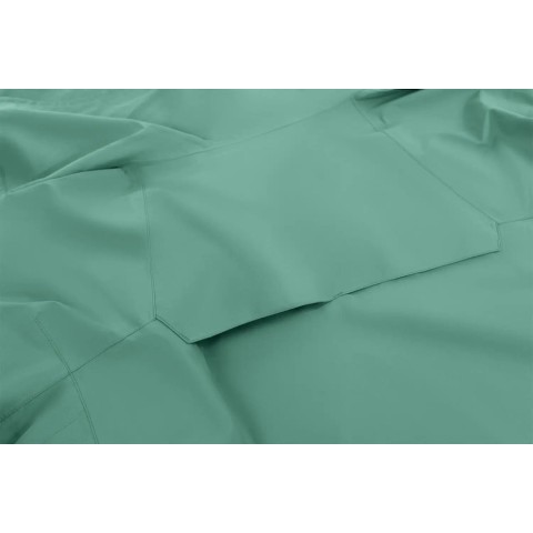Куртка Frontier Erica M 10K/10K green