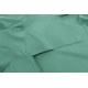 Куртка Frontier Erica M 10K/10K green