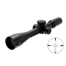 Приціл оптичний Bushnell 