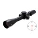 Приціл оптичний Bushnell 