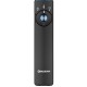 Фонарь Olight Arkfeld Pro Class 3R CW Black