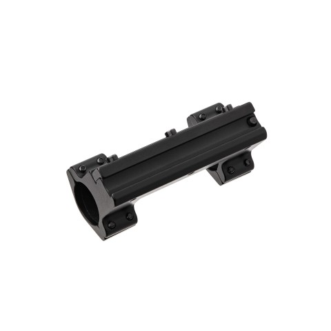 Крепление для оптического прицела Gamo 1