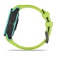Смарт-часы Garmin Instinct 2S Surf Edition Waikiki