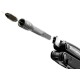 Удлиннитель битодержателя Leatherman Bit Driver Extender 931009 (1/4