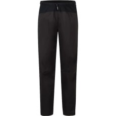 Брюки Montura Magico Prometeo Cover Pants XXS Black