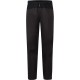Брюки Montura Magico Prometeo Cover Pants XXS Black