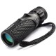Прицiл колiматорний Barska Red/Green Dot 1x30 Cantilever (Weaver)