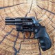 Револьвер Флобера Weihrauch HW4 2.5