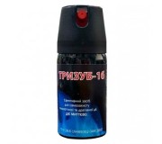 Самооборона