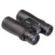 Бінокль SIGETA Stranger 10x42 WP Black