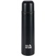 Термос Skif Outdoor Walker, 0.7L ц:black