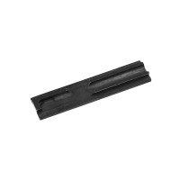 Планка СКС / ЕСТ