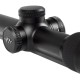 Прицел Blaser Scope B2 iC S 1-6x24 iC ill.ret.IVD, шина ZM/VM