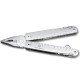 Мультитул Victorinox Swisstool MX 115мм,26функ+чорн.нейлон.чохол