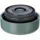 Харчовий термоконтейнер Zojirushi SW-KA30GM 0.3 л Sage Green