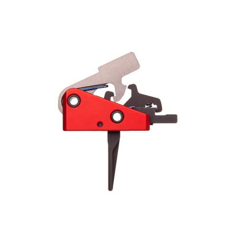 662S-ST УСМ  AR TARGA 2 STAGE,SHORT 1st STAGE