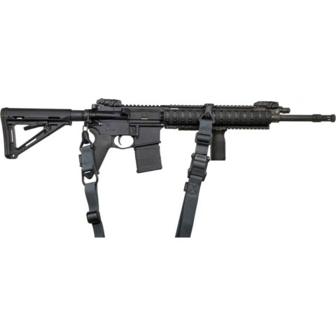 Адаптер Magpul для ременя MS2