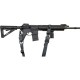 Адаптер Magpul для ременя MS2
