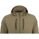 Куртка тактична Frontier Eira XXXL Olive