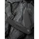 Ніж складаний туристичний Civivi Photonix, (9.4 см) 14C28N / G10 чорний