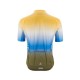ADV ENDUR GRAPHIC JERSEY M