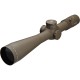 Приціл оптичний Leupold MARK 5HD 7-35x56 (35mm) M5C3 FFP Tremor 3 FDE