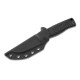 Нож Boker 