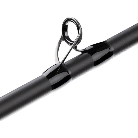 Спиннинг Favorite X1 Pike X1.1C-802-110 2.44m 30-110g Fast Casting