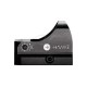 Приціл Hawke Micro Reflex Sight 3 MOA. Weaver
