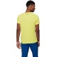 Футболка Mammut Selun FL T-Shirt XL 1017-07650 holunder