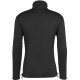 Куртка Glock 2in1 Jacket black XL black