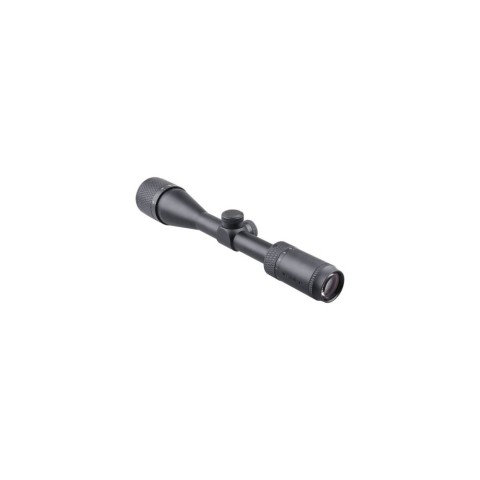 Оптичний приціл Vector Optics Matiz 6-18x44 (25,4 мм) SFP