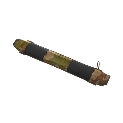 Ложе-шасси для Remington 700 SA (графит)