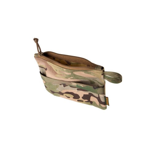 Резервный мешок под приклад 