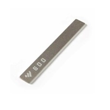 Work Sharp алмазна пластина PA 600-GRIT DIAMOND PLATE-BAGGED