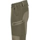 Брюки Hallyard Breda 60 Олива