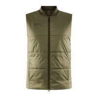 Core Light Padded Vest U