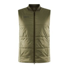 Core Light Padded Vest U