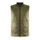 Core Light Padded Vest U