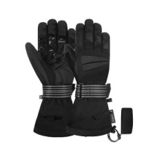 Reusch Sweeber III R-TEX? XT