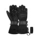 Reusch Sweeber III R-TEX? XT