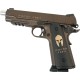 Пневматический пистолет Sig Sauer Air 1911 Spartan