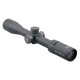 Оптичний приціл Vector Optics Marksman 4-16x44 (30mm) FFP VPA-MF