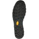 Кросівки AKU Bellamont 3 Suede GW 4 Antracite