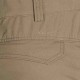 Брюки Pentagon Wolf Combat Pants 44 32