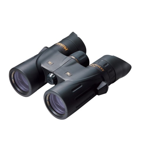 Бінокль Steiner SkyHawk 3.0 10x32