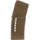 Магазин Magpul PMAG 223 Rem (5.56/45) на 30 патронов Gen M3 - MCT