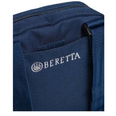 Сумка через плече 