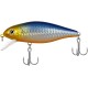 Воблер X-Fish Perch 80F 80mm 14.3g #277 (1.0-1.5m)